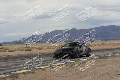 media/Nov-22-2025-Speed Ventures (Sat) [[a198746dab]]/6-Purple Group/Session 2 (Turn 4 Inside)/